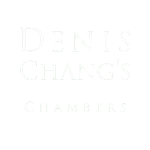 Denis Chang's Chambers – Hong Kong Barristers