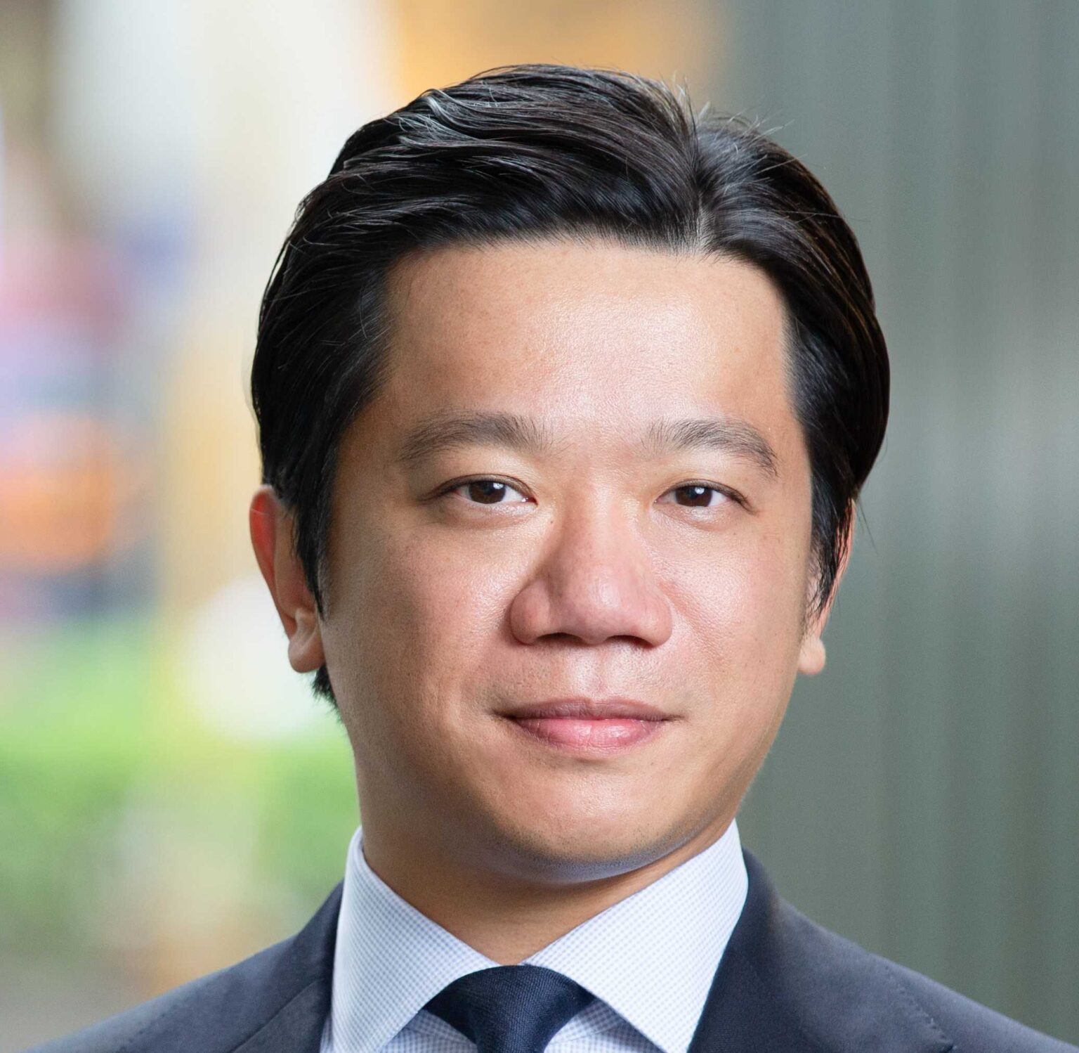 Mayer brown мизулин. Yih sheng wu. Rowse. Asia law. Бизнес азия.