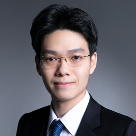 Hong Kong barrister Albert Wan maintains a predominantly civil practice, with experience in land, company, probate, contract, tort, commercial, construction, bankruptcy, personal injuries and public matters such as judicial review and election petition. He has also acted in criminal cases involving unlawful assembly. 