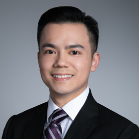 Hong Kong barrister Andrew Lau has experience in civil and criminal cases (including unlawful assembly). His practice covers commercial disputes, company/insolvency, construction, equity/trusts, land, probate, personal injuries and public law.  