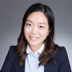 Hong Kong barrister Flora Lam has experience in civil and criminal cases (including unlawful assembly). Her practice covers company law, commercial disputes, defamation, probate, trusts, adverse possession, personal injuries, public law and legal aid appeals. 