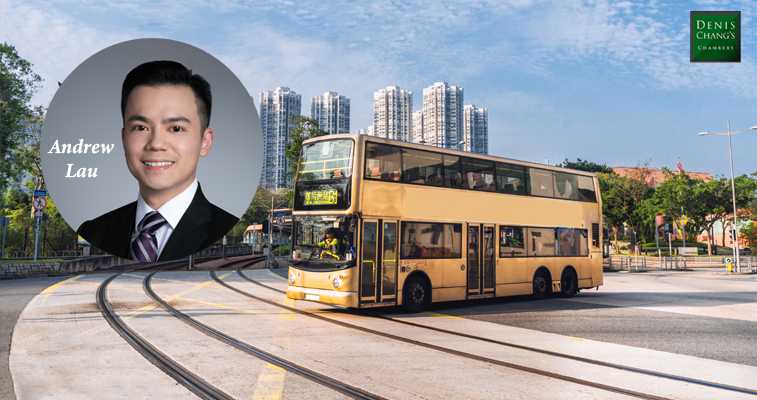 hong-kong-criminal-law-no-case-to-answer-for-bus-driver-charged-with-causing-grievous-bodily